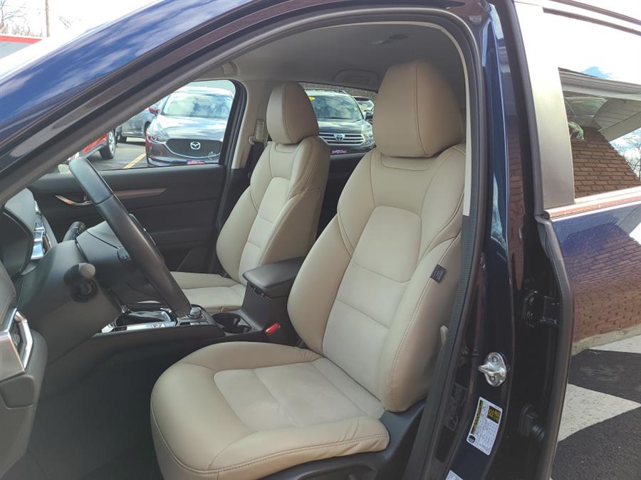 2017 Mazda CX-5 Touring AWD, available for sale in Waterbury, Connecticut | National Auto Brokers, Inc.. Waterbury, Connecticut 2017 Mazda CX-5 Touring AWD, available for sale in Waterbury, Connecticut | National Auto Brokers, Inc.. Waterbury, Connecticut