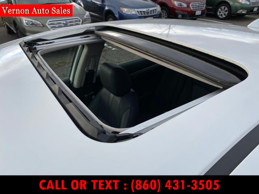2017 Honda Civic Sedan EX-L CVT, available for sale in Manchester, Connecticut | Vernon Auto Sale & Service. Manchester, Connecticut 2017 Honda Civic Sedan EX-L CVT, available for sale in Manchester, Connecticut | Vernon Auto Sale & Service. Manchester, Connecticut
