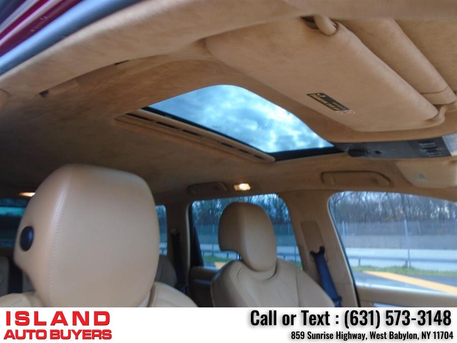 Used Porsche Cayenne GTS AWD 4dr SUV 2008 | Island Auto Buyers. West Babylon, New York Used Porsche Cayenne GTS AWD 4dr SUV 2008 | Island Auto Buyers. West Babylon, New York