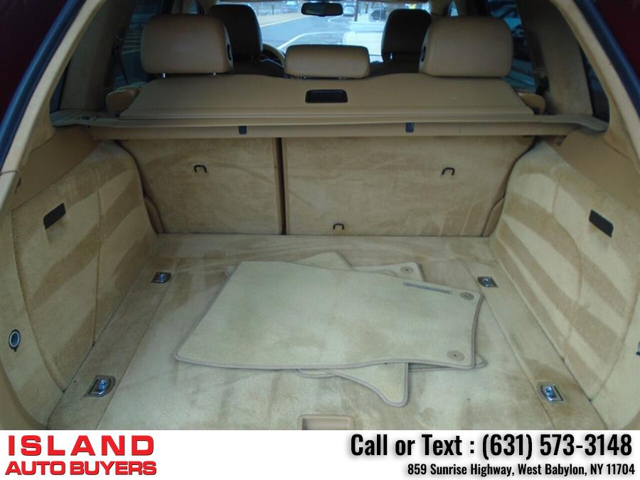 Used Porsche Cayenne GTS AWD 4dr SUV 2008 | Island Auto Buyers. West Babylon, New York Used Porsche Cayenne GTS AWD 4dr SUV 2008 | Island Auto Buyers. West Babylon, New York