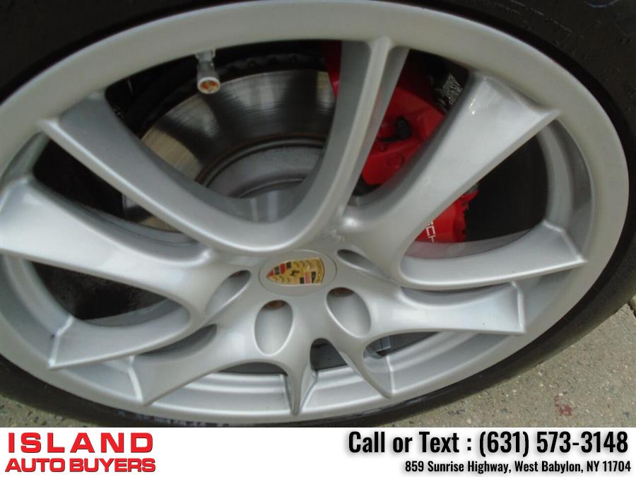 Used Porsche Cayenne GTS AWD 4dr SUV 2008 | Island Auto Buyers. West Babylon, New York Used Porsche Cayenne GTS AWD 4dr SUV 2008 | Island Auto Buyers. West Babylon, New York