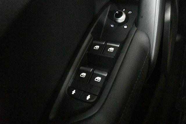 2019 Audi Q5 Premium Plus w/Virtual Cockpit photo