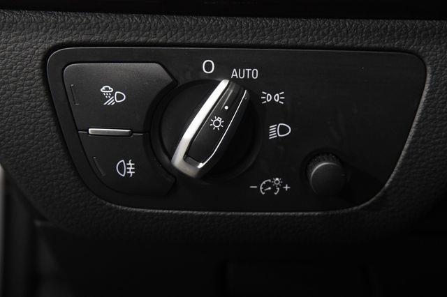 2019 Audi Q5 Premium Plus w/Virtual Cockpit photo