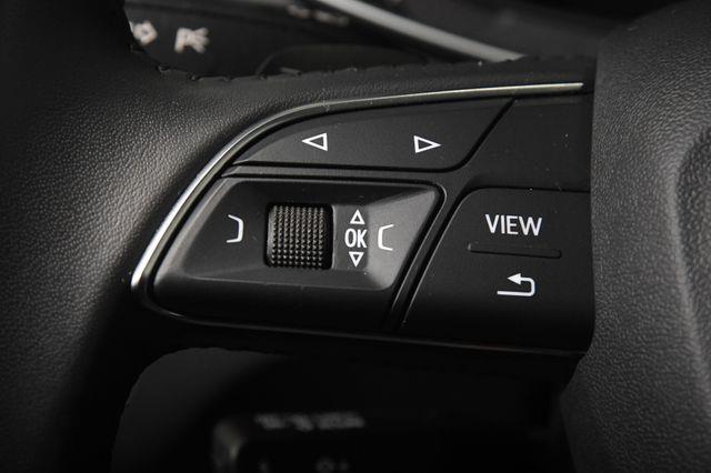 2019 Audi Q5 Premium Plus w/Virtual Cockpit photo