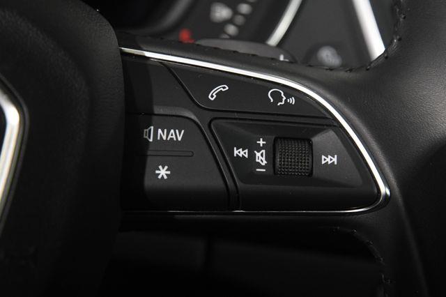2019 Audi Q5 Premium Plus w/Virtual Cockpit photo