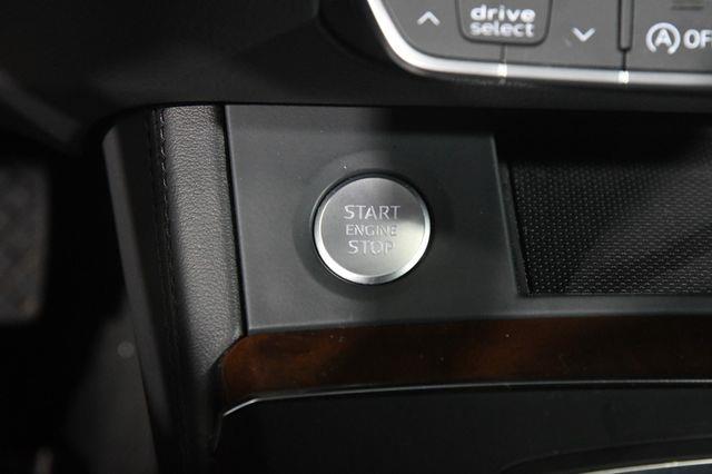 2019 Audi Q5 Premium Plus w/Virtual Cockpit photo
