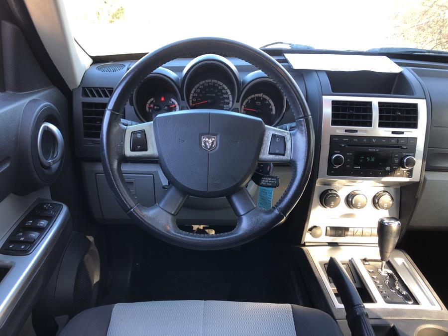 2007 Dodge Nitro 4WD 4dr SLT, available for sale in Beavercreek, Ohio | Wholesale Direct Motors. Beavercreek, Ohio 2007 Dodge Nitro 4WD 4dr SLT, available for sale in Beavercreek, Ohio | Wholesale Direct Motors. Beavercreek, Ohio