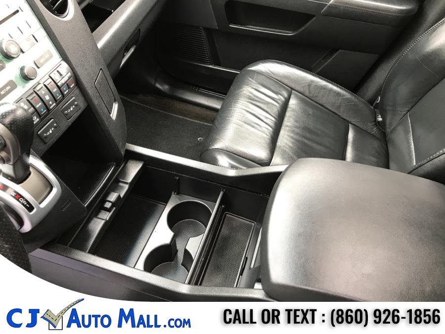 2011 Honda Pilot 4WD 4dr EX-L, available for sale in Bristol, Connecticut | CJ Auto Mall. Bristol, Connecticut 2011 Honda Pilot 4WD 4dr EX-L, available for sale in Bristol, Connecticut | CJ Auto Mall. Bristol, Connecticut