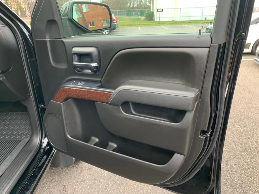 2014 GMC Sierra 1500 4WD Crew Cab 143.5" SLE, available for sale in South Windsor, Connecticut | Mike And Tony Auto Sales, Inc. South Windsor, Connecticut 2014 GMC Sierra 1500 4WD Crew Cab 143.5" SLE, available for sale in South Windsor, Connecticut | Mike And Tony Auto Sales, Inc. South Windsor, Connecticut