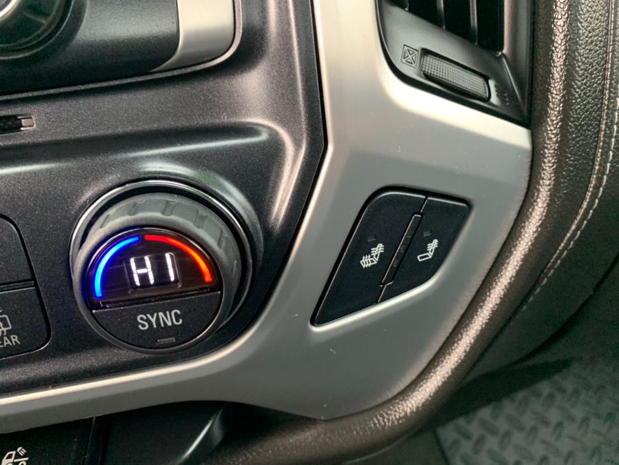 2014 GMC Sierra 1500 4WD Crew Cab 143.5" SLE, available for sale in South Windsor, Connecticut | Mike And Tony Auto Sales, Inc. South Windsor, Connecticut 2014 GMC Sierra 1500 4WD Crew Cab 143.5" SLE, available for sale in South Windsor, Connecticut | Mike And Tony Auto Sales, Inc. South Windsor, Connecticut