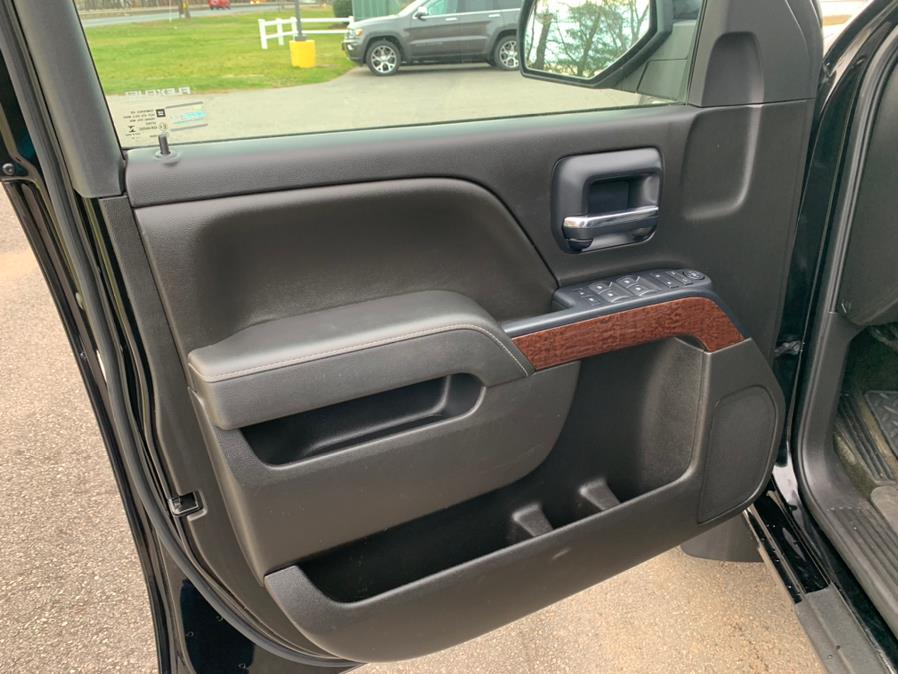 2014 GMC Sierra 1500 4WD Crew Cab 143.5" SLE, available for sale in South Windsor, Connecticut | Mike And Tony Auto Sales, Inc. South Windsor, Connecticut 2014 GMC Sierra 1500 4WD Crew Cab 143.5" SLE, available for sale in South Windsor, Connecticut | Mike And Tony Auto Sales, Inc. South Windsor, Connecticut