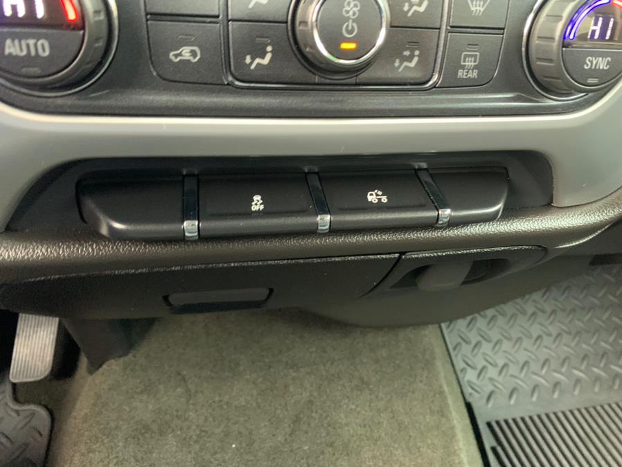 2014 GMC Sierra 1500 4WD Crew Cab 143.5" SLE, available for sale in South Windsor, Connecticut | Mike And Tony Auto Sales, Inc. South Windsor, Connecticut 2014 GMC Sierra 1500 4WD Crew Cab 143.5" SLE, available for sale in South Windsor, Connecticut | Mike And Tony Auto Sales, Inc. South Windsor, Connecticut
