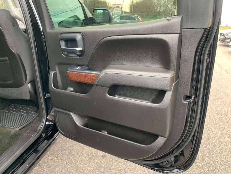 2014 GMC Sierra 1500 4WD Crew Cab 143.5" SLE, available for sale in South Windsor, Connecticut | Mike And Tony Auto Sales, Inc. South Windsor, Connecticut 2014 GMC Sierra 1500 4WD Crew Cab 143.5" SLE, available for sale in South Windsor, Connecticut | Mike And Tony Auto Sales, Inc. South Windsor, Connecticut
