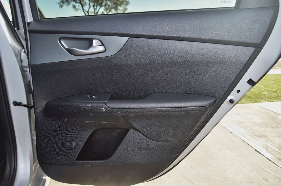 2019 Kia Forte LXS IVT, available for sale in Moreno Valley, California | Fusion Motors Inc. Moreno Valley, California 2019 Kia Forte LXS IVT, available for sale in Moreno Valley, California | Fusion Motors Inc. Moreno Valley, California