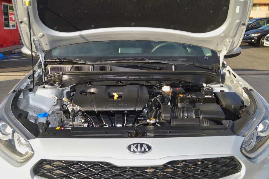 2019 Kia Forte LXS IVT, available for sale in Moreno Valley, California | Fusion Motors Inc. Moreno Valley, California 2019 Kia Forte LXS IVT, available for sale in Moreno Valley, California | Fusion Motors Inc. Moreno Valley, California