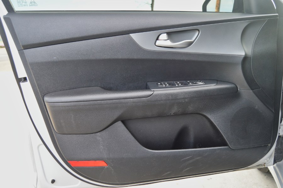 2019 Kia Forte LXS IVT, available for sale in Moreno Valley, California | Fusion Motors Inc. Moreno Valley, California 2019 Kia Forte LXS IVT, available for sale in Moreno Valley, California | Fusion Motors Inc. Moreno Valley, California