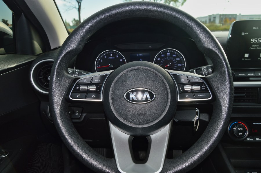 2019 Kia Forte LXS IVT, available for sale in Moreno Valley, California | Fusion Motors Inc. Moreno Valley, California 2019 Kia Forte LXS IVT, available for sale in Moreno Valley, California | Fusion Motors Inc. Moreno Valley, California