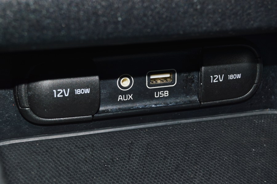 2019 Kia Forte LXS IVT, available for sale in Moreno Valley, California | Fusion Motors Inc. Moreno Valley, California 2019 Kia Forte LXS IVT, available for sale in Moreno Valley, California | Fusion Motors Inc. Moreno Valley, California