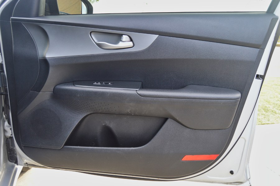 2019 Kia Forte LXS IVT, available for sale in Moreno Valley, California | Fusion Motors Inc. Moreno Valley, California 2019 Kia Forte LXS IVT, available for sale in Moreno Valley, California | Fusion Motors Inc. Moreno Valley, California
