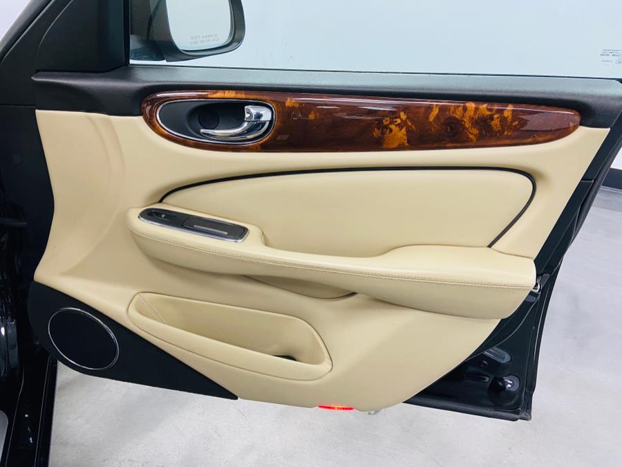 2008 Jaguar XJ 4dr Sdn XJ8 L, available for sale in Linden, New Jersey | East Coast Auto Group. Linden, New Jersey 2008 Jaguar XJ 4dr Sdn XJ8 L, available for sale in Linden, New Jersey | East Coast Auto Group. Linden, New Jersey