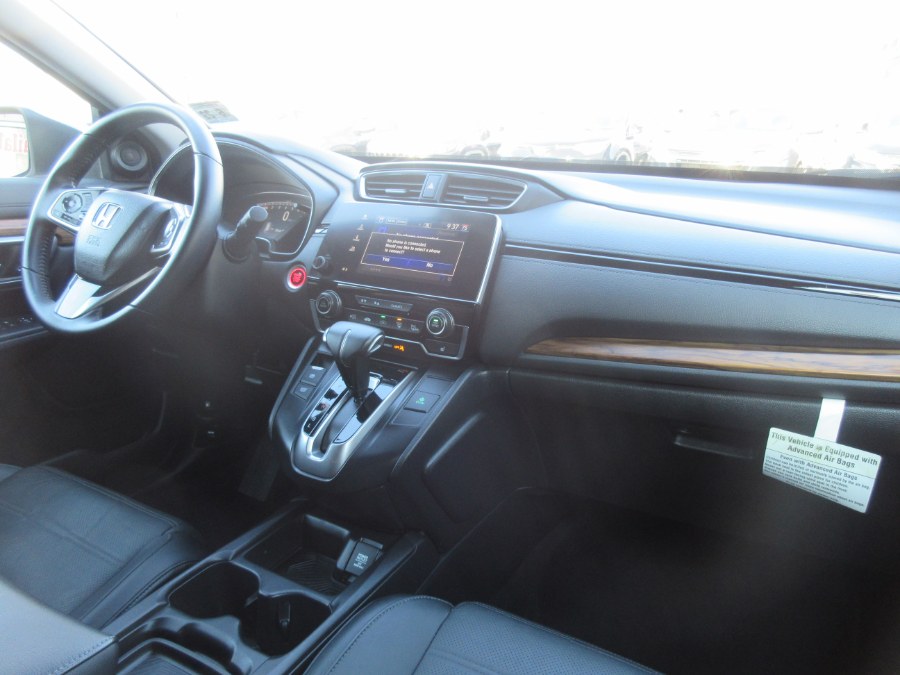 2018 Honda CR-V EX-L AWD, available for sale in Linden, New Jersey | Route 27 Auto Mall. Linden, New Jersey 2018 Honda CR-V EX-L AWD, available for sale in Linden, New Jersey | Route 27 Auto Mall. Linden, New Jersey