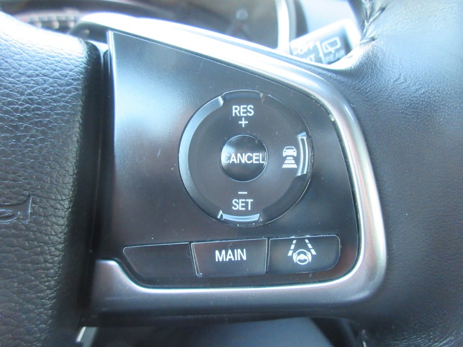 2018 Honda CR-V EX-L AWD, available for sale in Linden, New Jersey | Route 27 Auto Mall. Linden, New Jersey 2018 Honda CR-V EX-L AWD, available for sale in Linden, New Jersey | Route 27 Auto Mall. Linden, New Jersey