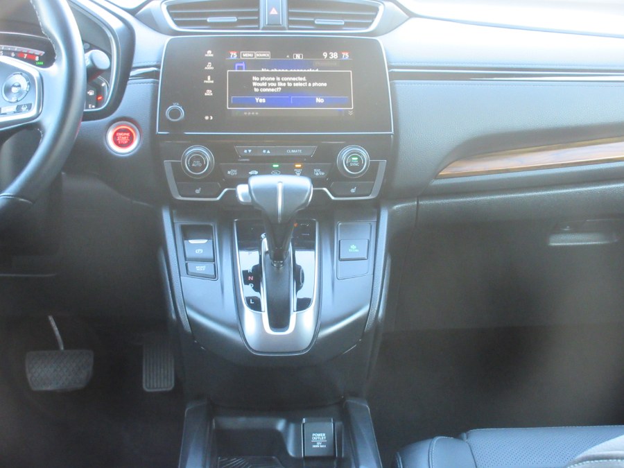 2018 Honda CR-V EX-L AWD, available for sale in Linden, New Jersey | Route 27 Auto Mall. Linden, New Jersey 2018 Honda CR-V EX-L AWD, available for sale in Linden, New Jersey | Route 27 Auto Mall. Linden, New Jersey