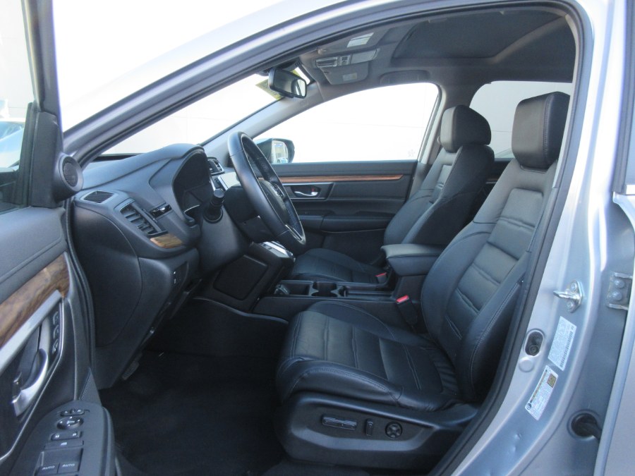 2018 Honda CR-V EX-L AWD, available for sale in Linden, New Jersey | Route 27 Auto Mall. Linden, New Jersey 2018 Honda CR-V EX-L AWD, available for sale in Linden, New Jersey | Route 27 Auto Mall. Linden, New Jersey
