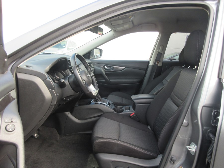 2020 Nissan Rogue AWD SV, available for sale in Linden, New Jersey | Route 27 Auto Mall. Linden, New Jersey 2020 Nissan Rogue AWD SV, available for sale in Linden, New Jersey | Route 27 Auto Mall. Linden, New Jersey