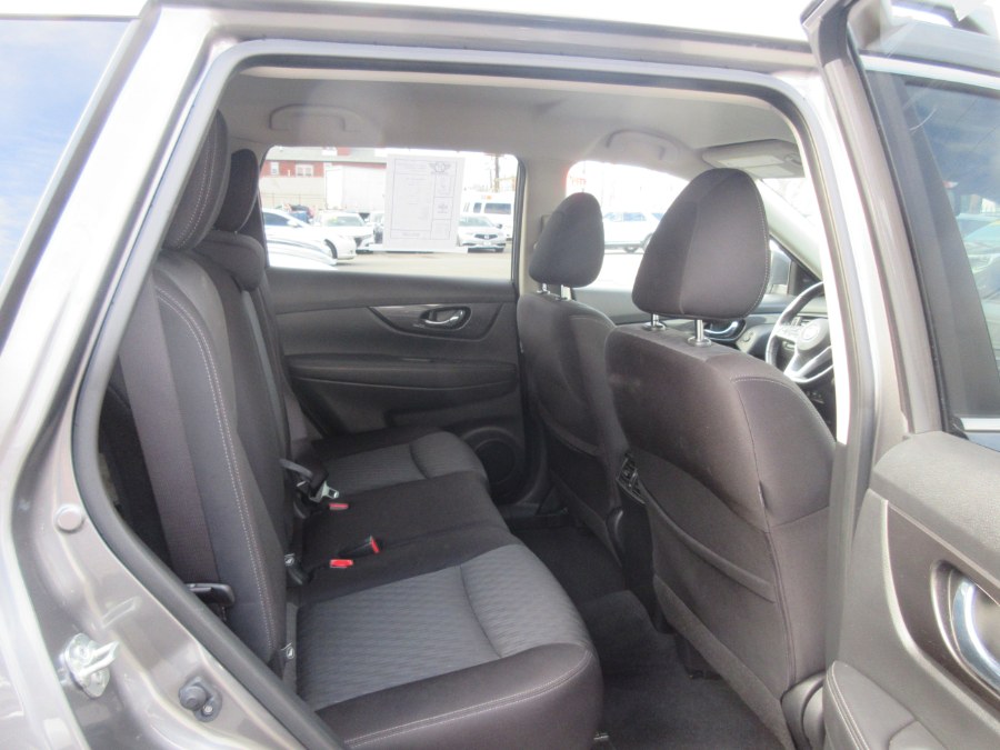 2020 Nissan Rogue AWD SV, available for sale in Linden, New Jersey | Route 27 Auto Mall. Linden, New Jersey 2020 Nissan Rogue AWD SV, available for sale in Linden, New Jersey | Route 27 Auto Mall. Linden, New Jersey
