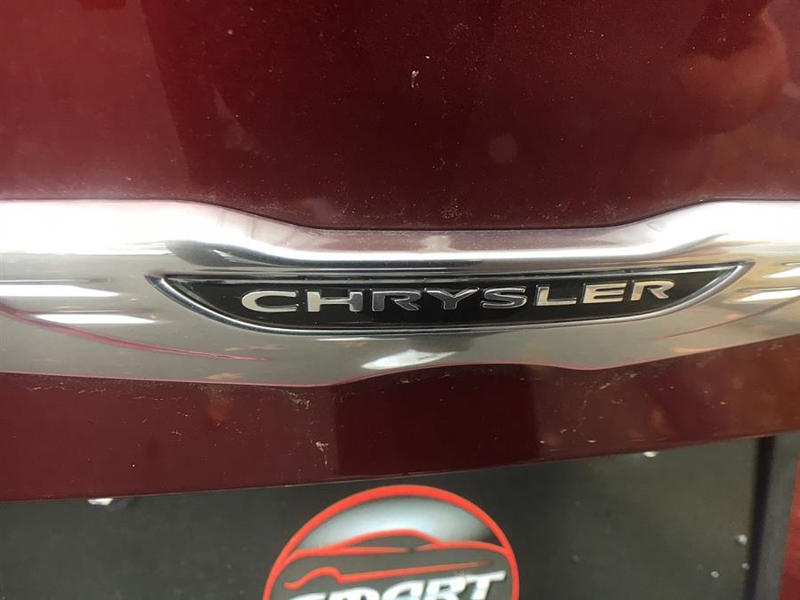 Used Chrysler 200 S 2016 | Smart Buy Auto Sales, LLC. Wallingford, Connecticut Used Chrysler 200 S 2016 | Smart Buy Auto Sales, LLC. Wallingford, Connecticut