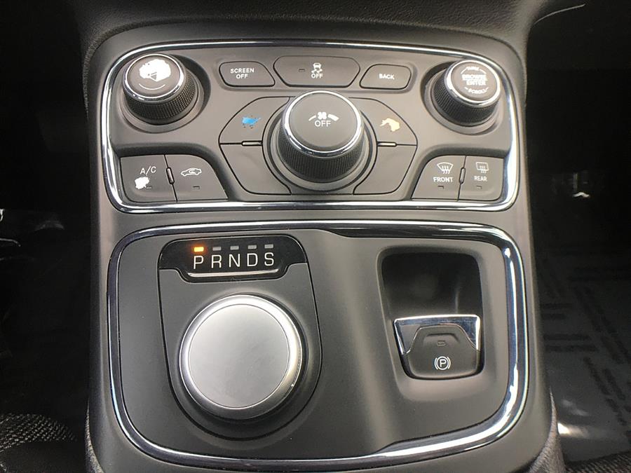Used Chrysler 200 S 2016 | Smart Buy Auto Sales, LLC. Wallingford, Connecticut Used Chrysler 200 S 2016 | Smart Buy Auto Sales, LLC. Wallingford, Connecticut