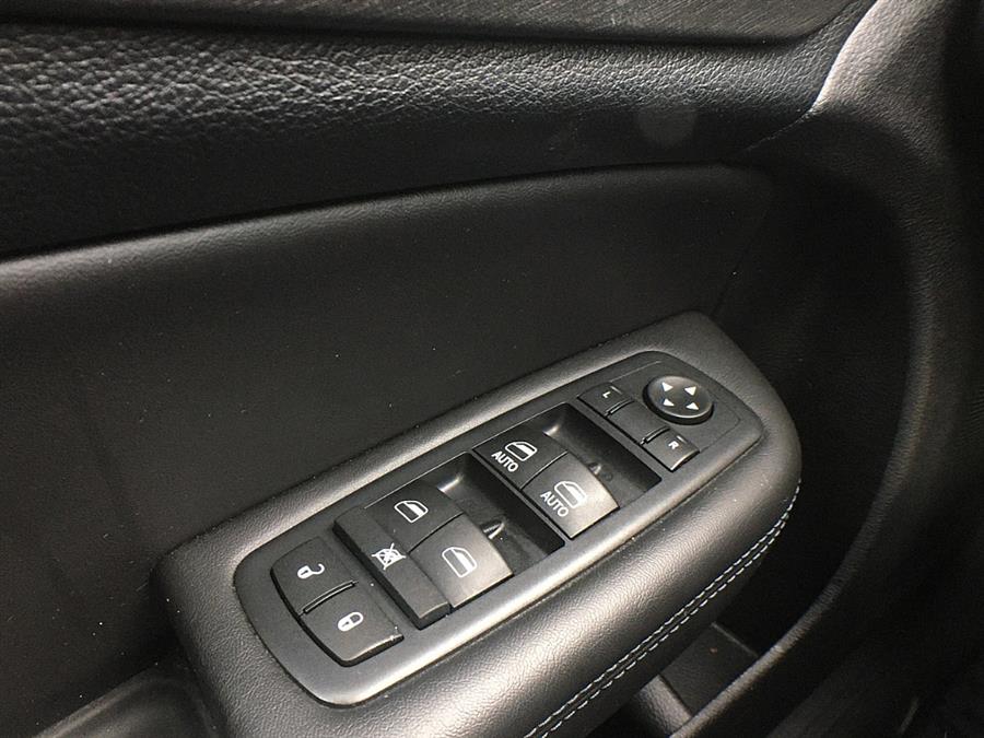 Used Chrysler 200 S 2016 | Smart Buy Auto Sales, LLC. Wallingford, Connecticut Used Chrysler 200 S 2016 | Smart Buy Auto Sales, LLC. Wallingford, Connecticut