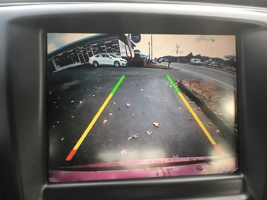 Used Chrysler 200 S 2016 | Smart Buy Auto Sales, LLC. Wallingford, Connecticut Used Chrysler 200 S 2016 | Smart Buy Auto Sales, LLC. Wallingford, Connecticut