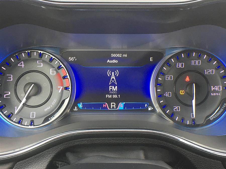 Used Chrysler 200 S 2016 | Smart Buy Auto Sales, LLC. Wallingford, Connecticut Used Chrysler 200 S 2016 | Smart Buy Auto Sales, LLC. Wallingford, Connecticut