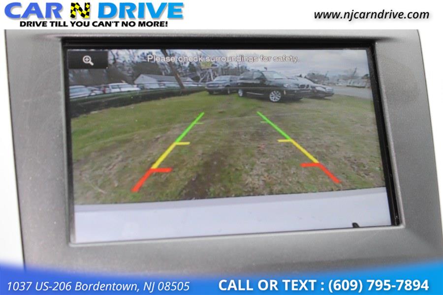 Used Ford Fusion SE 2016 | Car N Drive. Bordentown, New Jersey Used Ford Fusion SE 2016 | Car N Drive. Bordentown, New Jersey
