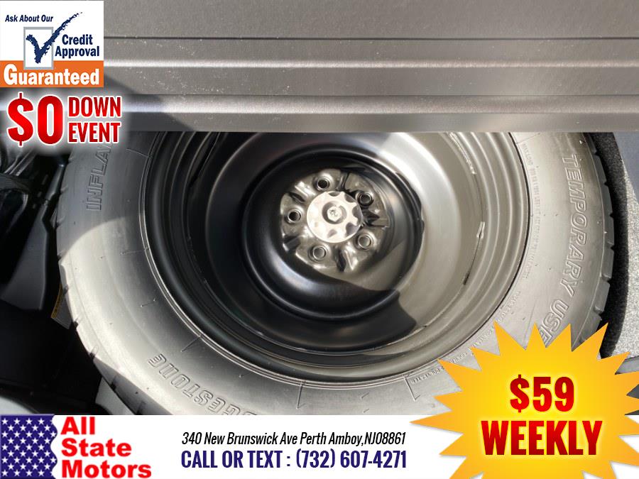 2017 Toyota RAV4 XLE AWD (Natl), available for sale in Perth Amboy, New Jersey | All State Motor Inc. Perth Amboy, New Jersey 2017 Toyota RAV4 XLE AWD (Natl), available for sale in Perth Amboy, New Jersey | All State Motor Inc. Perth Amboy, New Jersey