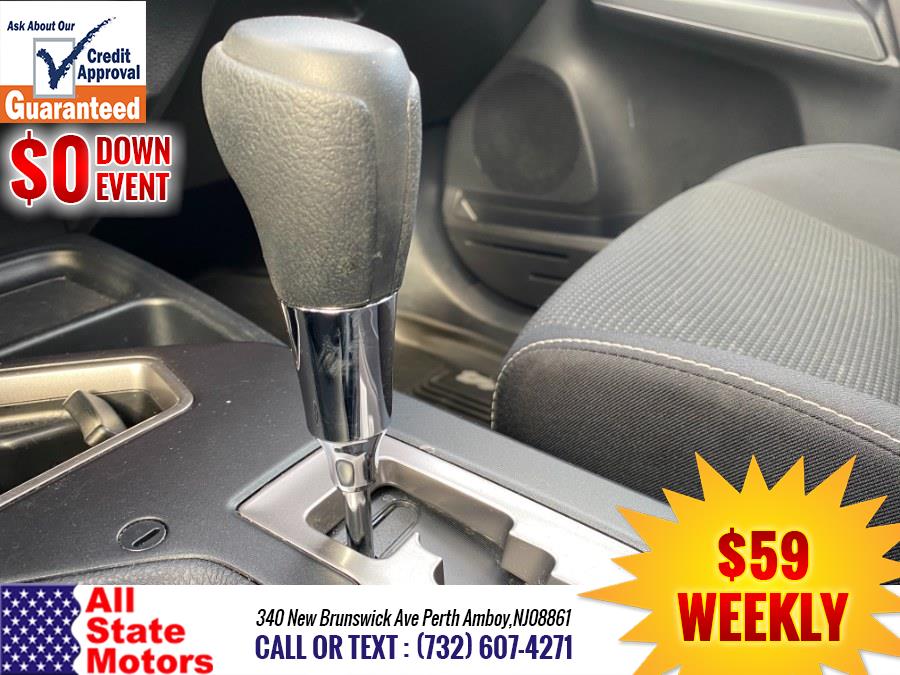 2017 Toyota RAV4 XLE AWD (Natl), available for sale in Perth Amboy, New Jersey | All State Motor Inc. Perth Amboy, New Jersey 2017 Toyota RAV4 XLE AWD (Natl), available for sale in Perth Amboy, New Jersey | All State Motor Inc. Perth Amboy, New Jersey