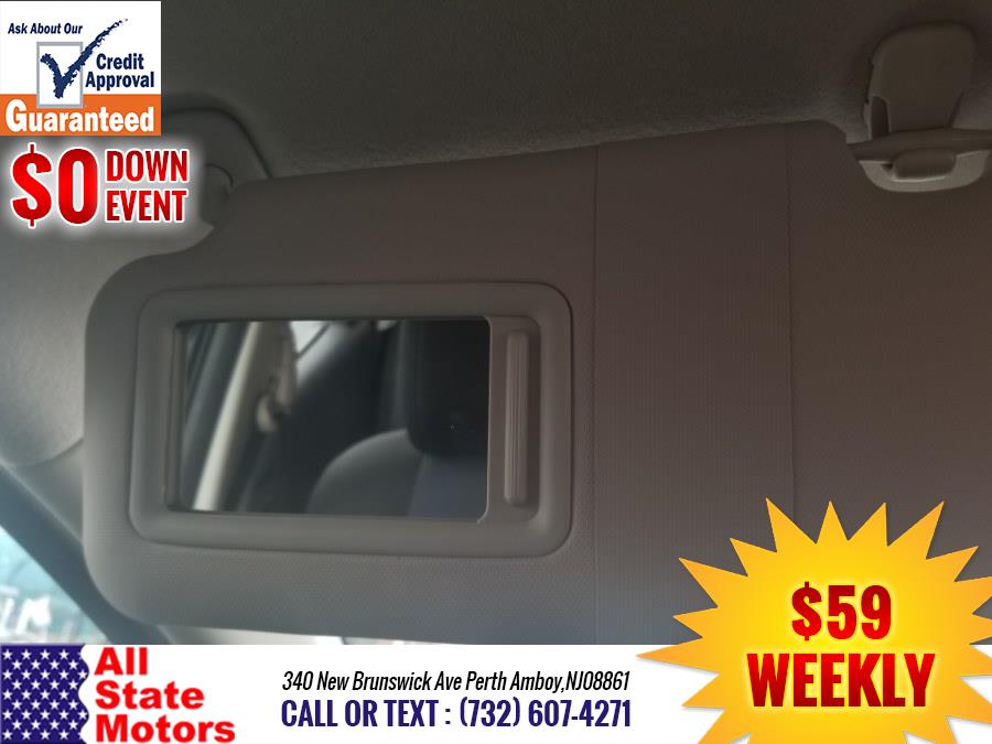 2017 Toyota Yaris iA Auto (Natl), available for sale in Perth Amboy, New Jersey | All State Motor Inc. Perth Amboy, New Jersey 2017 Toyota Yaris iA Auto (Natl), available for sale in Perth Amboy, New Jersey | All State Motor Inc. Perth Amboy, New Jersey