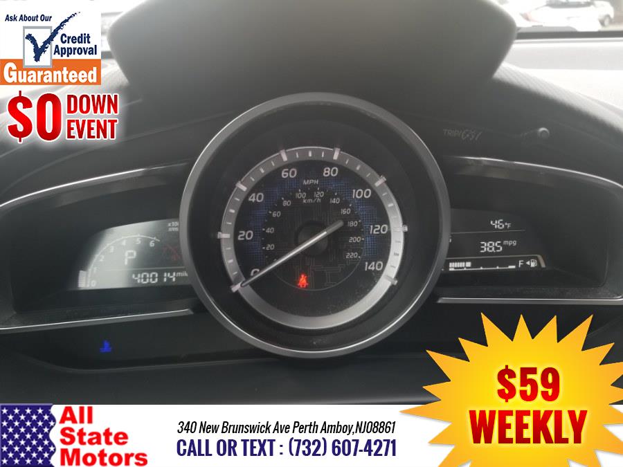 2017 Toyota Yaris iA Auto (Natl), available for sale in Perth Amboy, New Jersey | All State Motor Inc. Perth Amboy, New Jersey 2017 Toyota Yaris iA Auto (Natl), available for sale in Perth Amboy, New Jersey | All State Motor Inc. Perth Amboy, New Jersey