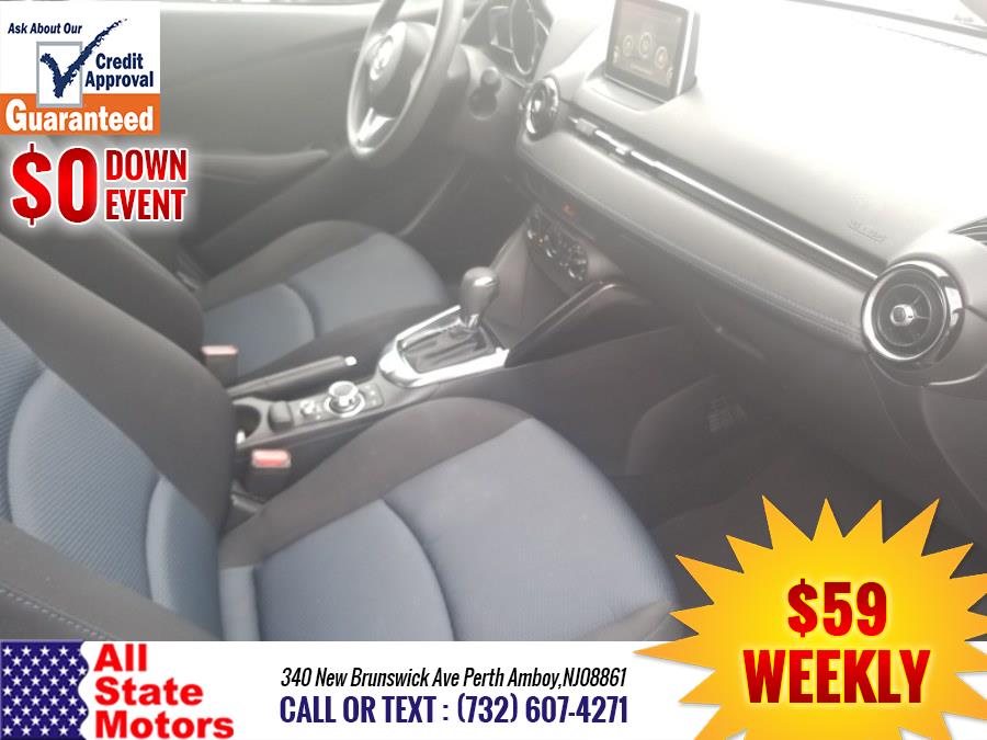 2017 Toyota Yaris iA Auto (Natl), available for sale in Perth Amboy, New Jersey | All State Motor Inc. Perth Amboy, New Jersey 2017 Toyota Yaris iA Auto (Natl), available for sale in Perth Amboy, New Jersey | All State Motor Inc. Perth Amboy, New Jersey
