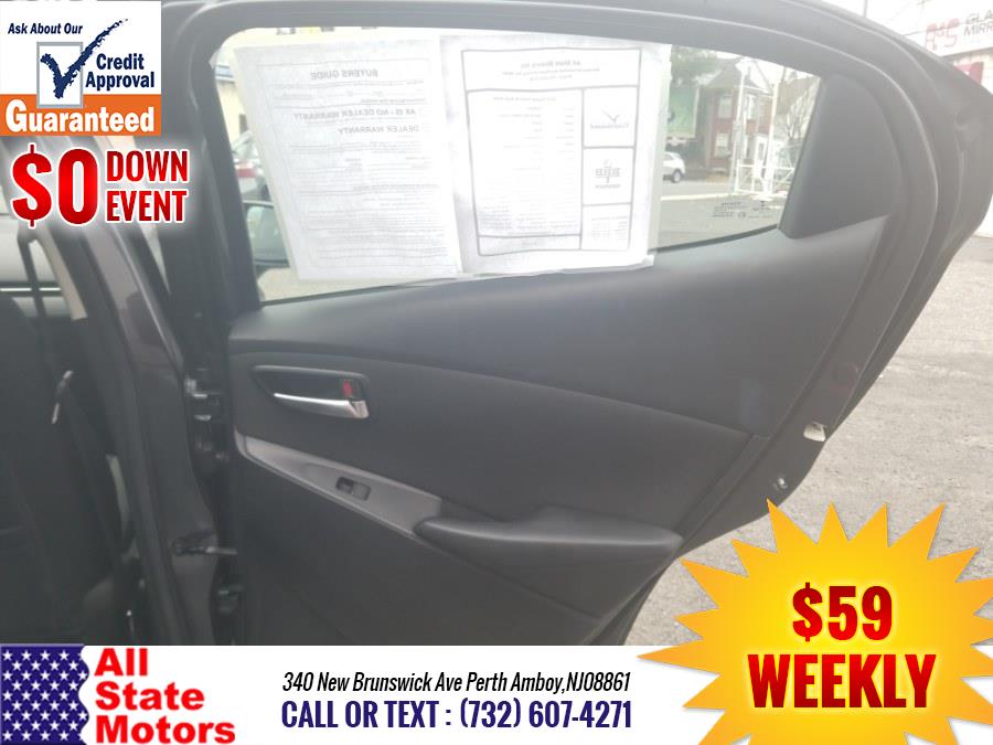 2017 Toyota Yaris iA Auto (Natl), available for sale in Perth Amboy, New Jersey | All State Motor Inc. Perth Amboy, New Jersey 2017 Toyota Yaris iA Auto (Natl), available for sale in Perth Amboy, New Jersey | All State Motor Inc. Perth Amboy, New Jersey