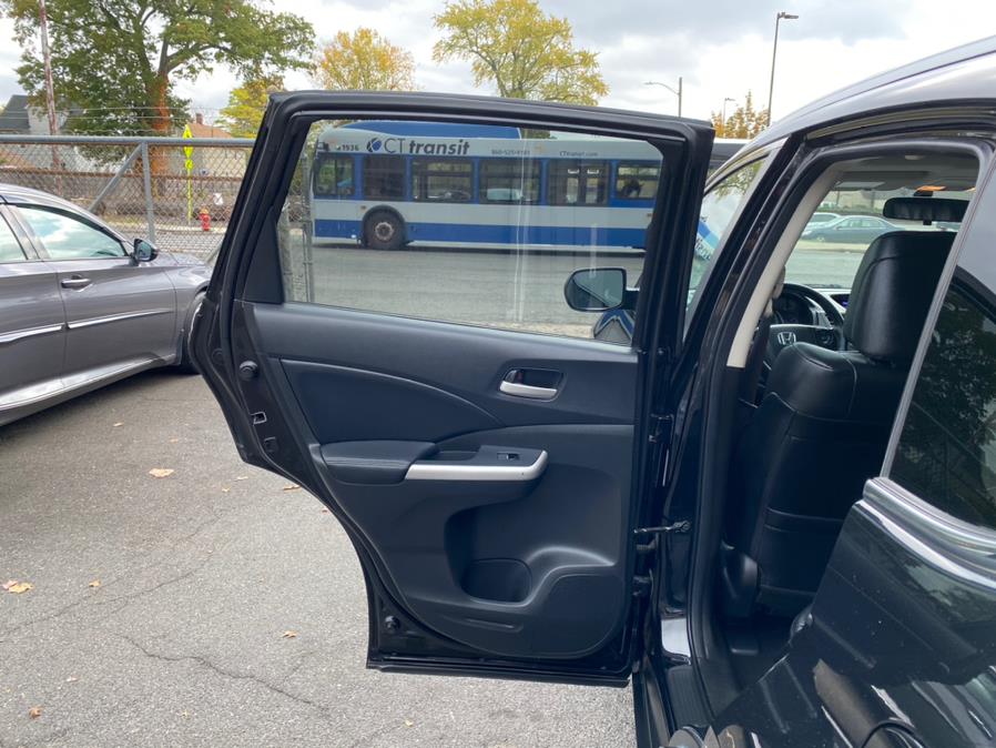 Used Honda CR-V AWD 5dr EX-L w/Navi 2014 | VEB Auto Sales. Hartford, Connecticut Used Honda CR-V AWD 5dr EX-L w/Navi 2014 | VEB Auto Sales. Hartford, Connecticut