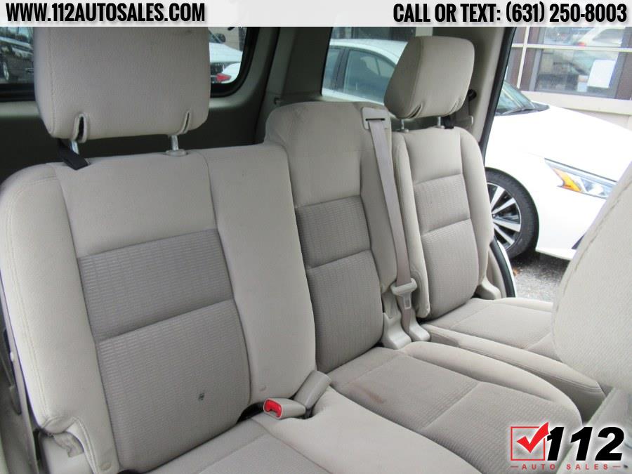 Used Ford Explorer 4dr 114" WB 4.6L XLT 4WD 2006 | 112 Auto Sales. Patchogue, New York Used Ford Explorer 4dr 114" WB 4.6L XLT 4WD 2006 | 112 Auto Sales. Patchogue, New York