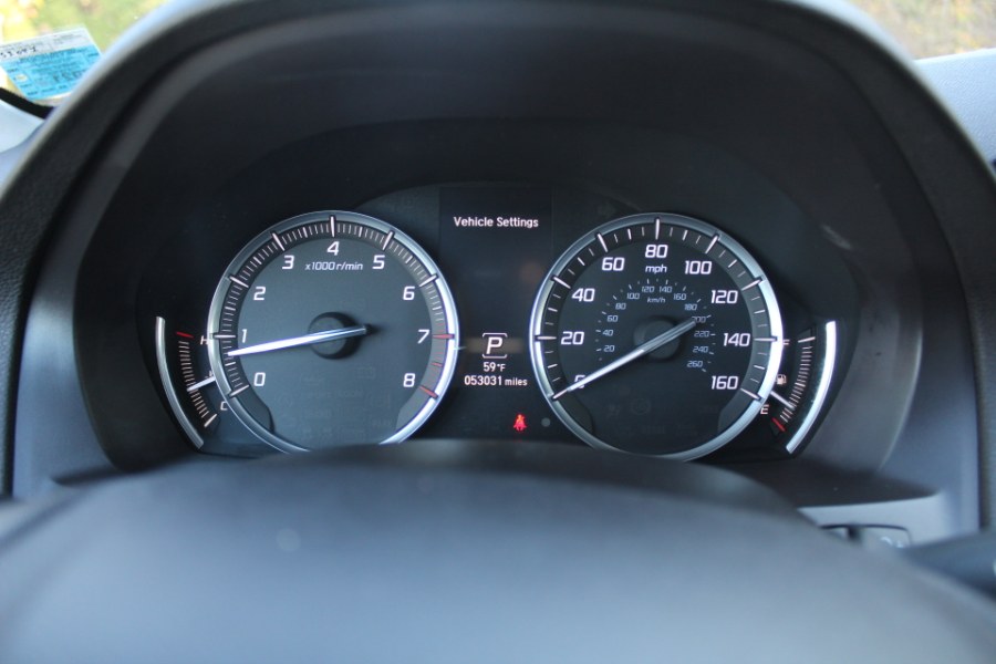 2016 Acura MDX SH-AWD 4dr, available for sale in Great Neck, New York | Great Neck Car Buyers & Sellers. Great Neck, New York 2016 Acura MDX SH-AWD 4dr, available for sale in Great Neck, New York | Great Neck Car Buyers & Sellers. Great Neck, New York