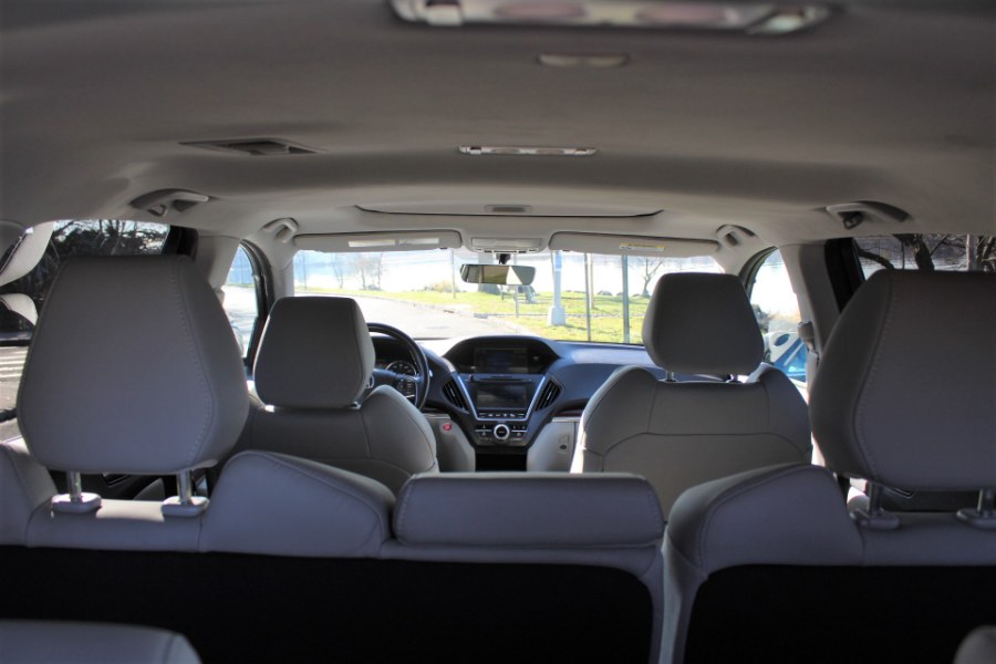 2016 Acura MDX SH-AWD 4dr, available for sale in Great Neck, New York | Great Neck Car Buyers & Sellers. Great Neck, New York 2016 Acura MDX SH-AWD 4dr, available for sale in Great Neck, New York | Great Neck Car Buyers & Sellers. Great Neck, New York