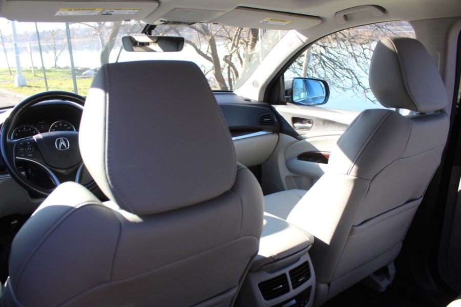 2016 Acura MDX SH-AWD 4dr, available for sale in Great Neck, New York | Great Neck Car Buyers & Sellers. Great Neck, New York 2016 Acura MDX SH-AWD 4dr, available for sale in Great Neck, New York | Great Neck Car Buyers & Sellers. Great Neck, New York