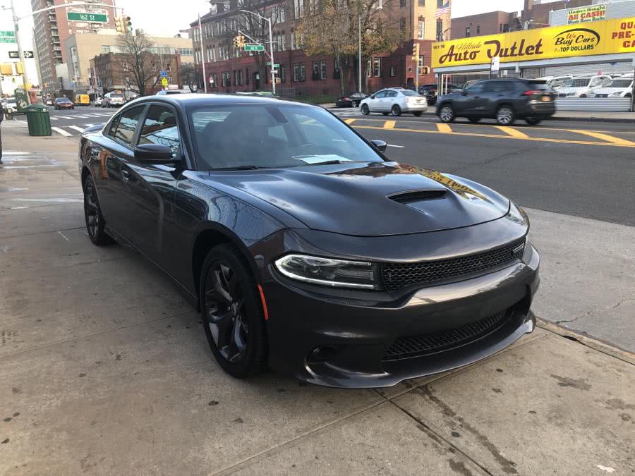 2019 Dodge Charger GT, available for sale in Jamaica, New York | Sylhet Motors Inc.. Jamaica, New York