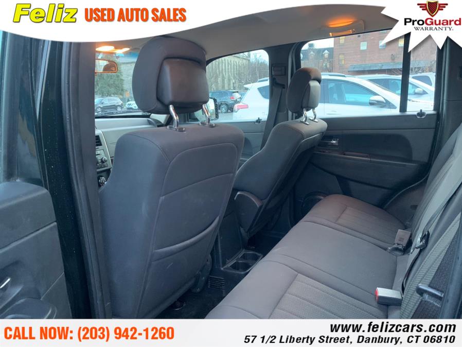 2012 Jeep Liberty 4WD 4dr Sport, available for sale in Danbury, Connecticut | Feliz Used Auto Sales. Danbury, Connecticut 2012 Jeep Liberty 4WD 4dr Sport, available for sale in Danbury, Connecticut | Feliz Used Auto Sales. Danbury, Connecticut