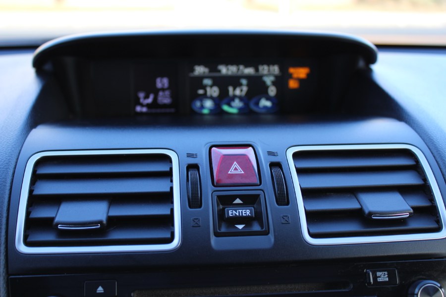 2016 Subaru WRX 4dr Sdn Man Limited, available for sale in Manchester, Connecticut | Carsonmain LLC. Manchester, Connecticut 2016 Subaru WRX 4dr Sdn Man Limited, available for sale in Manchester, Connecticut | Carsonmain LLC. Manchester, Connecticut